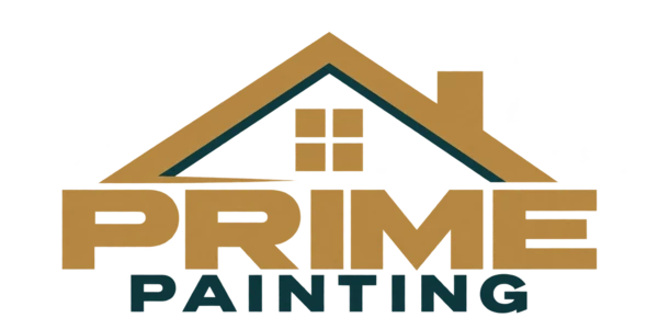 Prime Painting